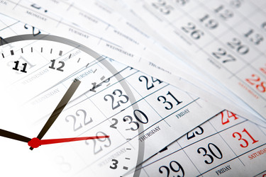 Similar image 12980849