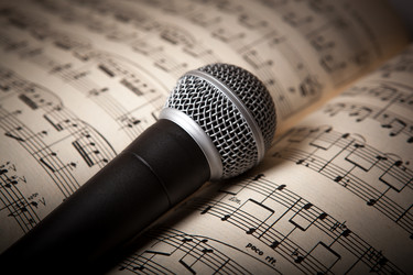 Similar image 12980853