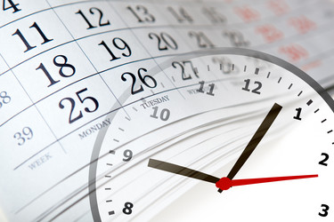 Similar image 12980854