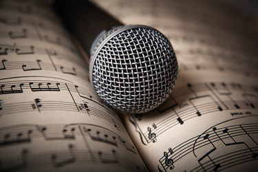 Similar image 12980855