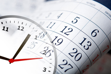 Similar image 12980856