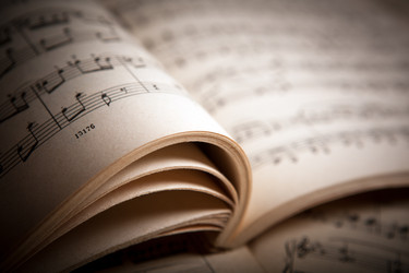 Similar image 12980874