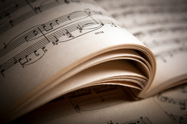 Similar image 12980875