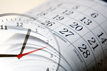 Similar image 12980876