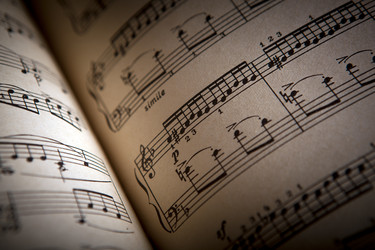 Similar image 12980878