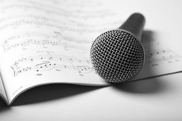 Similar image 12980882