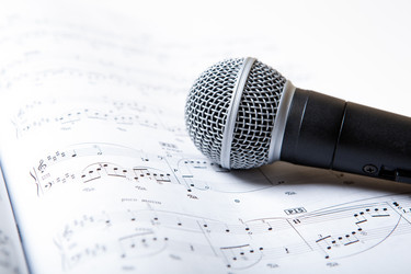 Similar image 12980885