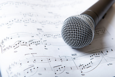 Similar image 12980887