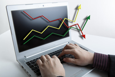 Similar image 12980888