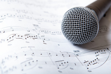 Similar image 12980889