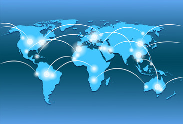 Similar image 12980896