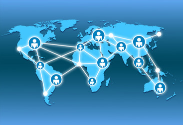 Similar image 12980898