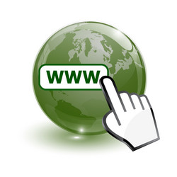 Similar image 12980903