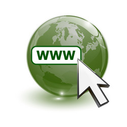 Similar image 12980904