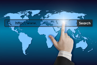 Similar image 12980906