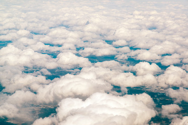 Similar image 12992696