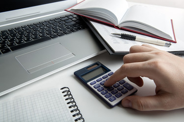 Similar image 12980924