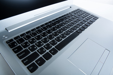 Similar image 12980926