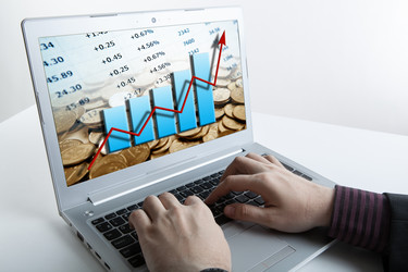 Similar image 12980927