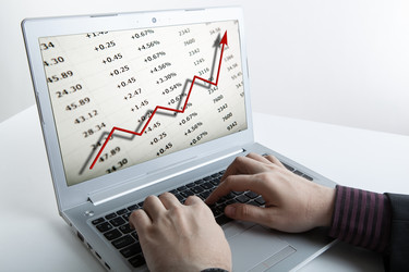 Similar image 12980699