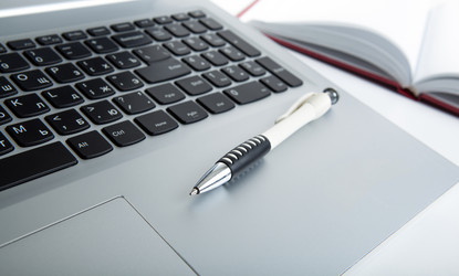 Similar image 12980701