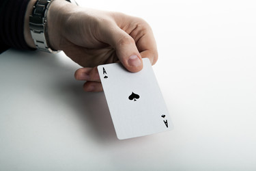 Similar image 12980702