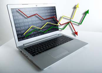 Similar image 12980705