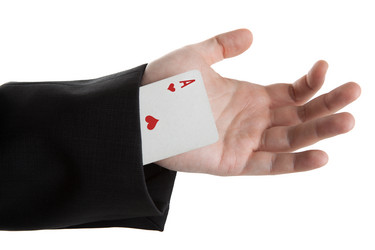 Similar image 12980708