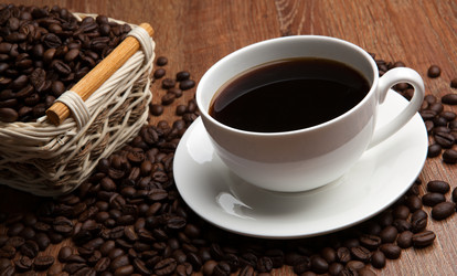 Similar image 12980709