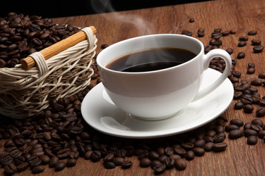 Similar image 12980710