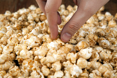 Similar image 12980711