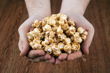 Similar image 12980718