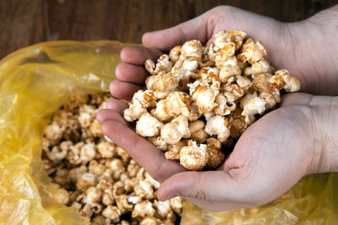 Similar image 12980719