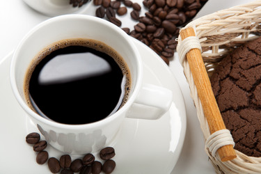 Similar image 12980721