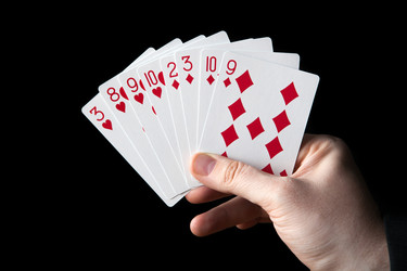 Similar image 12980728