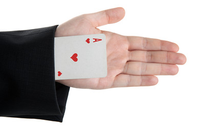 Similar image 12980730