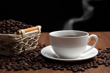 Similar image 12980731