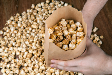 Similar image 12980732