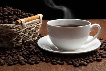 Similar image 12980733