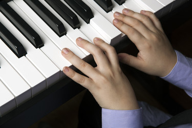 Similar image 12980751