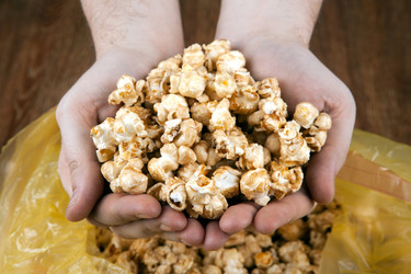 Similar image 12980817