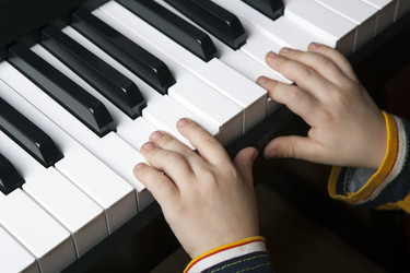 Similar image 12980819