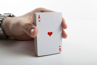 Similar image 12980839