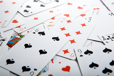 Similar image 12980841