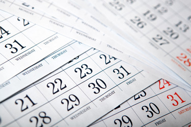 Similar image 12980844