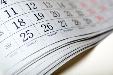 Similar image 12980859