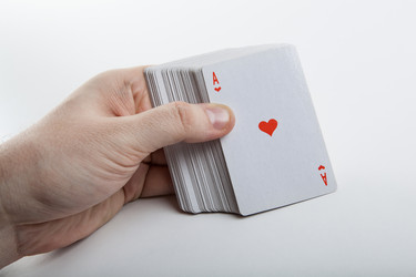 Similar image 12980860