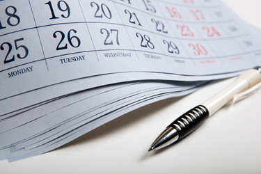 Similar image 12980863