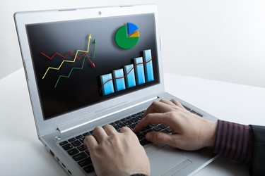 Similar image 12980864