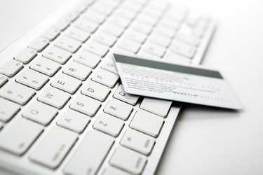 Similar image 12980867